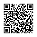 QR code zu den Gipfel  Grafenmatt