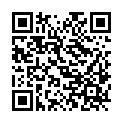 QR code zu den Gipfel  Toter Mann