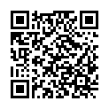 QR code zu den Gipfel  Hochkopf