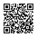 QR code zu den Gipfel Köhlgarten