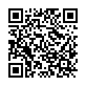 QR code zu den Gipfel  Bötzberg