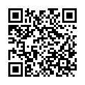 QR code zu den Gipfel  Weisstannenhöhe