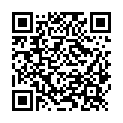 QR code zu den Gipfel  Oberegg/Rohrhardsberg