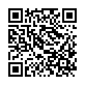 QR code zu den Gipfel  Monte Pecol Taront
