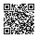 QR code zu den Gipfel Rohrenkopf
