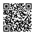QR code zu den Gipfel  Blauen