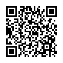 QR code zu den Gipfel  Hornisgrinde