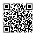 QR code zu den Gipfel  Brend