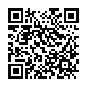QR code zu den Gipfel  Weiherkopf