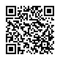 QR code zu den Gipfel  Bildstein