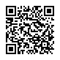 QR code zu den Gipfel Pflumberg