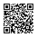 QR code zu den Gipfel  Costa Cavallo