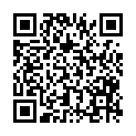QR code zu den Gipfel Hundsrücken