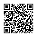 QR code zu den Gipfel  Hoher Ochsenkopf