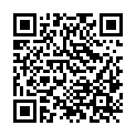 QR code zu den Gipfel Schliffkopf