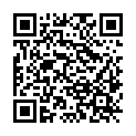 QR code zu den Gipfel Geissberg