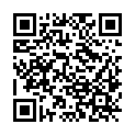 QR code zu den Gipfel Feuerberg