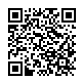 QR code zu den Gipfel Glassberg