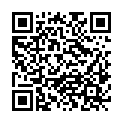 QR code zu den Gipfel  Wegmannshöhe