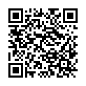 QR code zu den Gipfel  Tenneberg