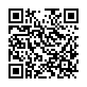 QR code zu den Gipfel  Mühleberg