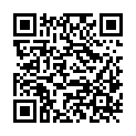 QR code zu den Gipfel  Monte Lavara