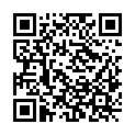 QR code zu den Gipfel  Lemberg