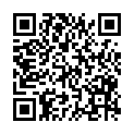 QR code zu den Gipfel Pfälzerkopf