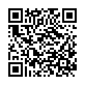 QR code zu den Gipfel Sprigelsbacher Höhe