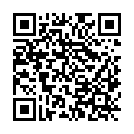 QR code zu den Gipfel  Wandbühl
