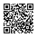 QR code zu den Gipfel  Montschenloch