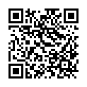 QR code zu den Gipfel Hohe Steig