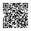 QR code zu den Gipfel  Bol