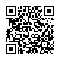 QR code zu den Gipfel  Plettenberg