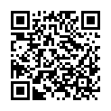 QR code zu den Gipfel Badener Höhe