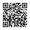 QR code zu den Gipfel  Colle Fradeit