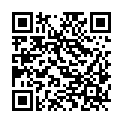 QR code zu den Gipfel  Hoher Fels