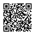 QR code zu den Gipfel Kochelsberg