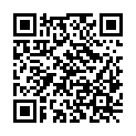 QR code zu den Gipfel  Leinkopf