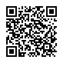 QR code zu den Gipfel Schafberg