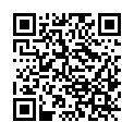 QR code zu den Gipfel Ortenberg