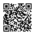 QR code zu den Gipfel  Hohe Möhr