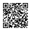 QR code zu den Gipfel Oberer Berg