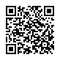 QR code zu den Gipfel  Burg
