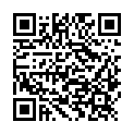 QR code zu den Gipfel Punta del Mezzogiorno