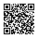 QR code zu den Gipfel Hirnbühl