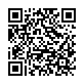 QR code zu den Gipfel Hoher Draberg