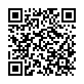 QR code zu den Gipfel  Rossbühl