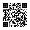 QR code zu den Gipfel  Raichberg