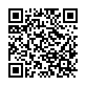 QR code zu den Gipfel Heersberg